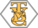 Thames Vintage Boat Club