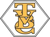 Thames Vintage Boat Club