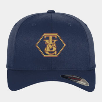 Thames Vintage Boat Club Cap Thumbnail